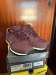 Sapatilhas New Balance 996