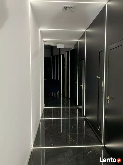 Remonty Łazienek, Mieszkań.