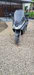 PIAGGIO  X8 2006 rok
