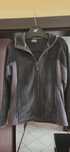 Polar damski Jack Wolfskin w rozmiarze S