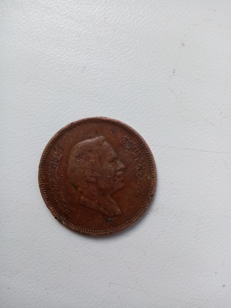 Продам монету 1923 годам