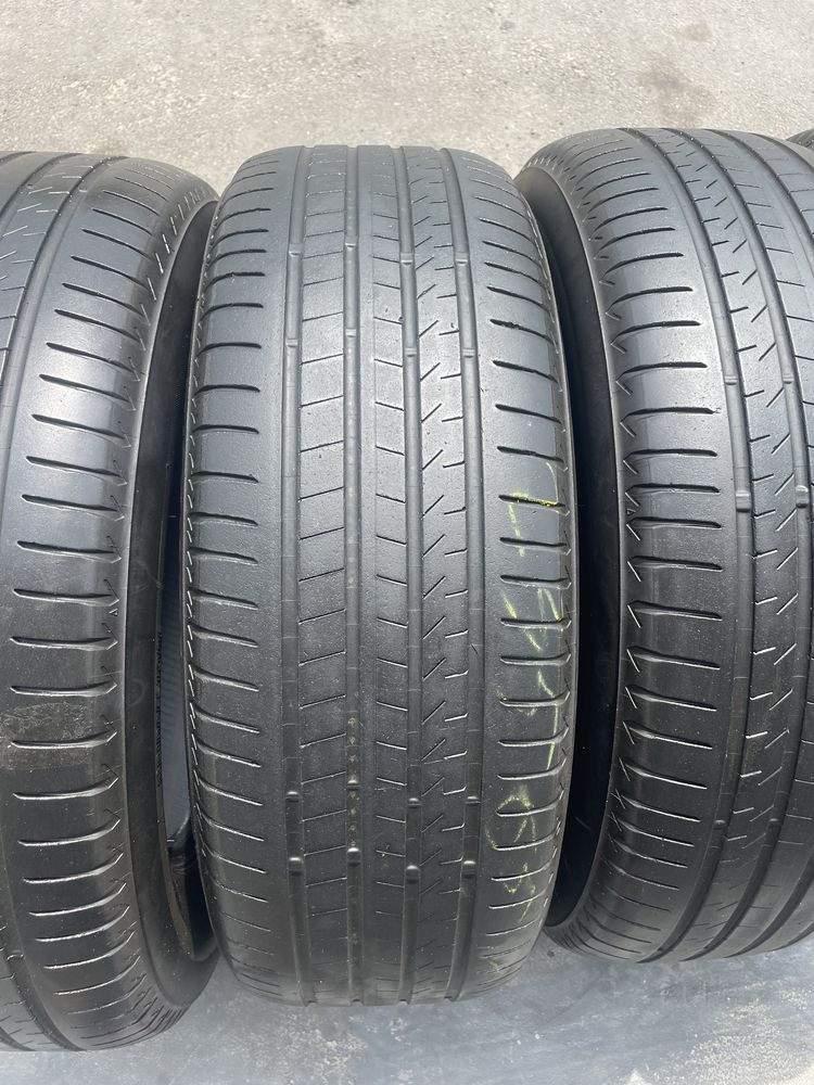 235/65/17 bridgestone alenza 001