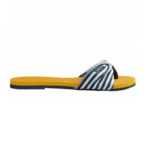 Havaianas Damskie Japonki Rozm.41/42