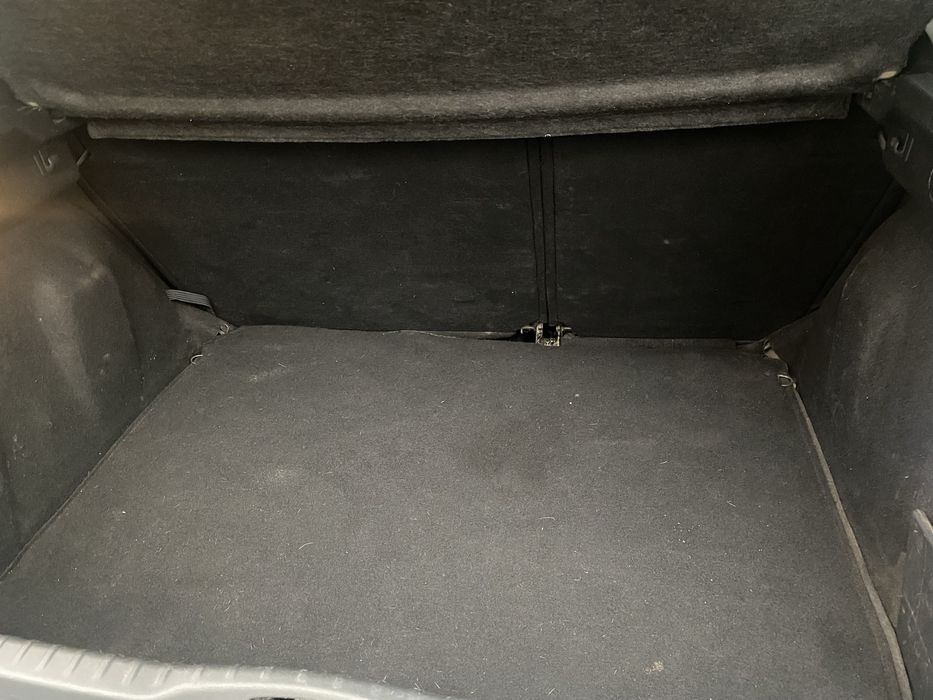 Peugeot 308/автомат/1.6