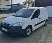 Citroën Berlingo 1.6 Bhdi C/ IVA