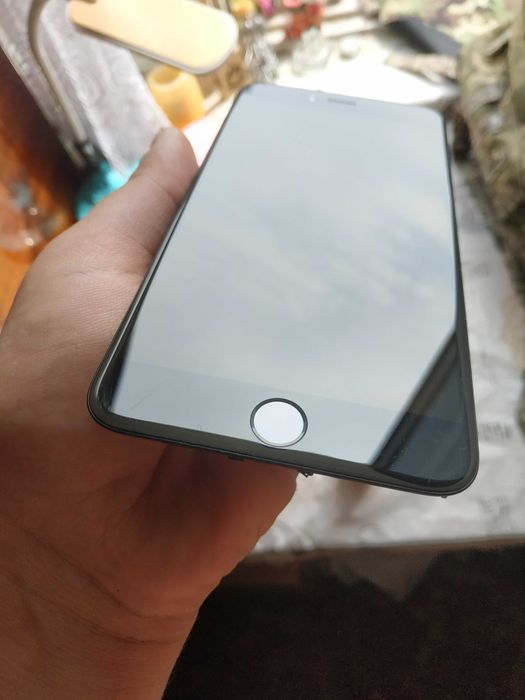 Запчасти для iPhone 6 +