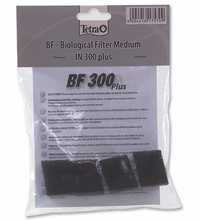 Tetra 175709 Biological Filter Foam BF 300 wkład