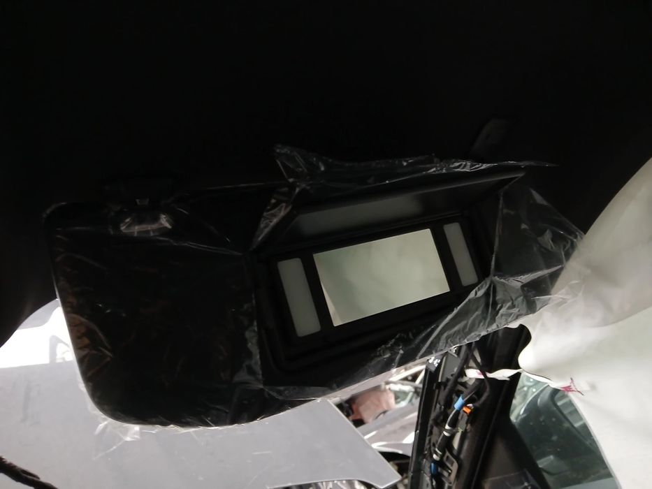 Kit de radiadores CITROËN DS5 (KF_)