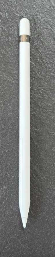 Rysik Apple Pencil 1. generacji Biały