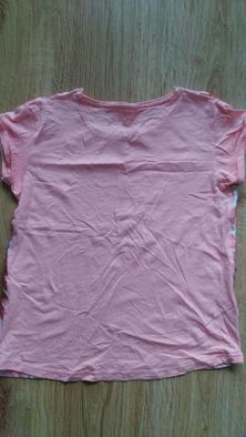 Koszulka T-shirt pepperts 146/152, 10-12 lat