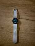 Smartwatch Samsung Galaxy Watch6 GPS