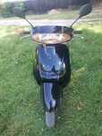 Мопед HONDA Lead AF48