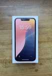 Iphone 13 mini 128 gb w świetnym stanie