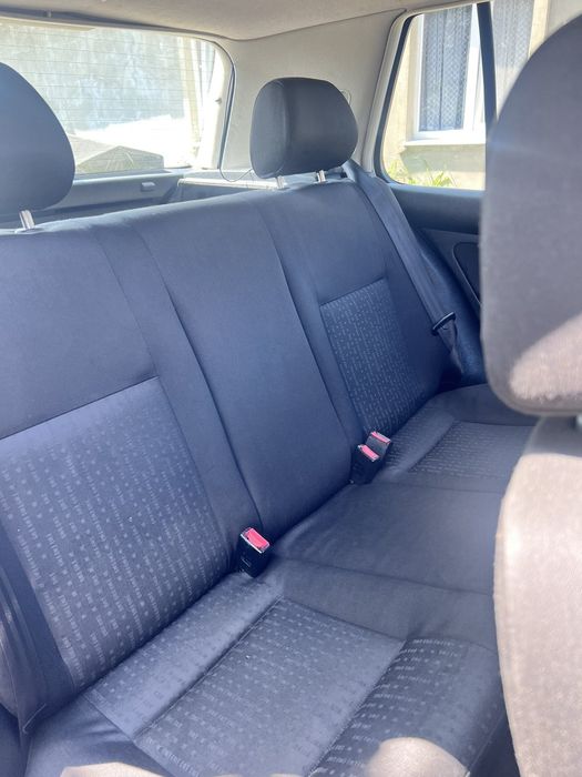 Продам авто в гарному стані