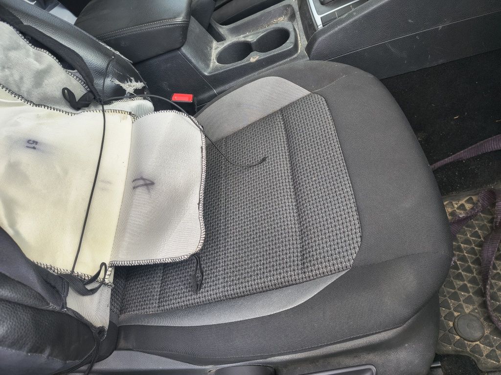 VW Amarok 2020 rok 3,0 DSG