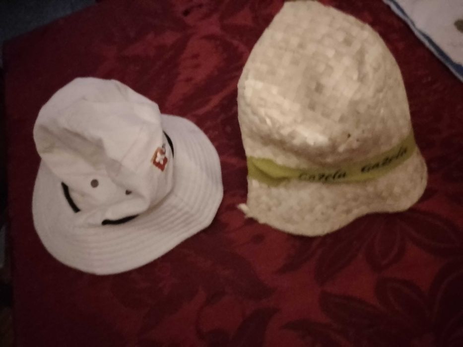 E.Queiroz,Consul ao ser. da Pátria eda H.-M.Duar-1e10E-P.Bébé8EDesde2E