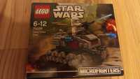 Klocki LEGO Star Wars 75028