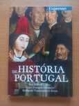 História de Portugal - Expresso