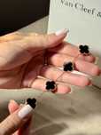 Браслет Van Cleef & Arpels