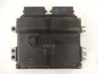 KOMPUTER STEROWNIK SILNIKA 1.3 SUZUKI SWIFT 33920-63JH F-VAT