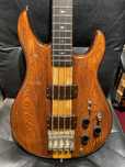 Greco Bass  GOB-900  '79 MIJ