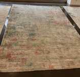Carpetes 280cm X 200cm e 230cm X 160cm