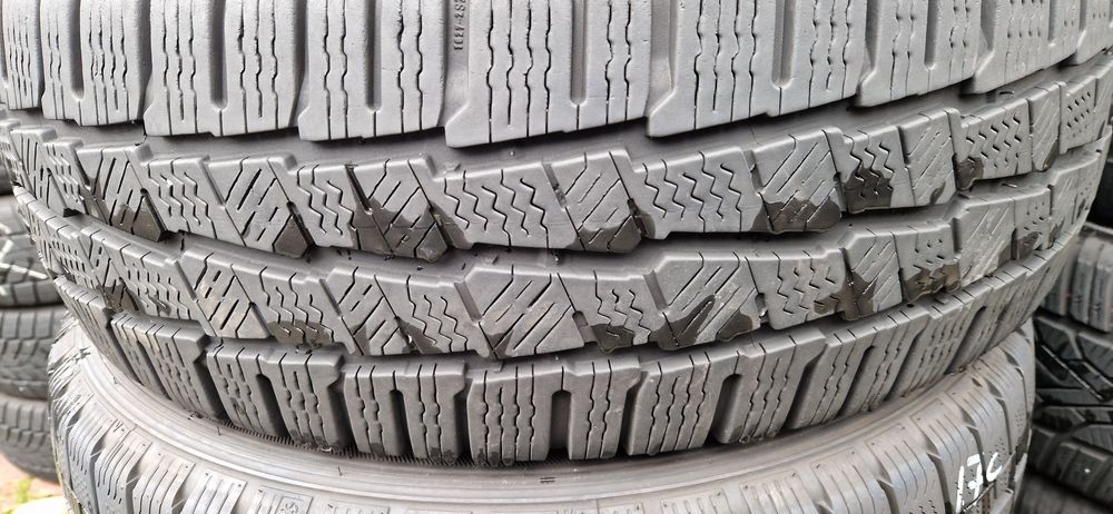 215 60 17с. Шини mishelin,Falken,GoodYear