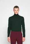 Pier one sweter golf zielony L nowy metki