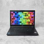 Ноутбук 14" Fujitsu LifeBook E5411 11th Gen LTE 1920x1080 IPS Гарантія