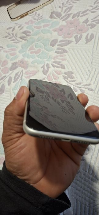 Iphone 11 128gb leia
