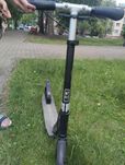 Sprzedam hulajnogę