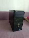 PC Dell vostro i5-3450