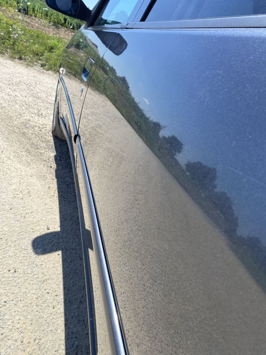 Peugeot 1.4 2001 rok