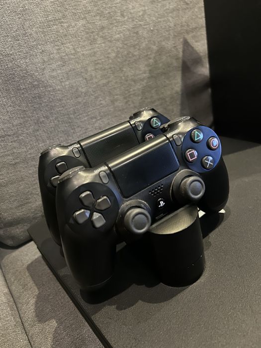 Playstation 4 pro