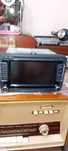 Radio  lcd multimarcas  Dynavin  n6