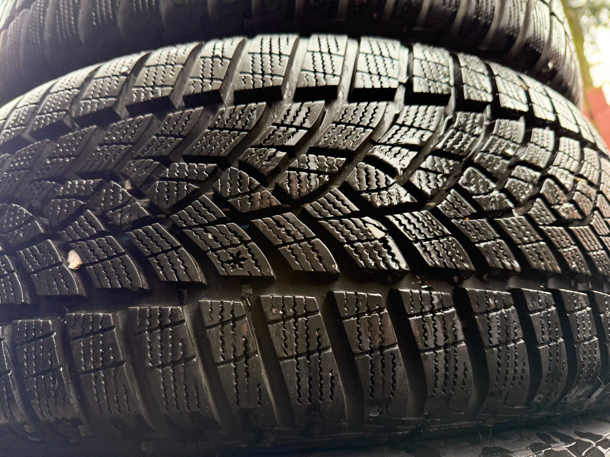 Koła 18" 5x112 Formentor VW Passat Arteon Skoda Superb Octavia Audi Q3