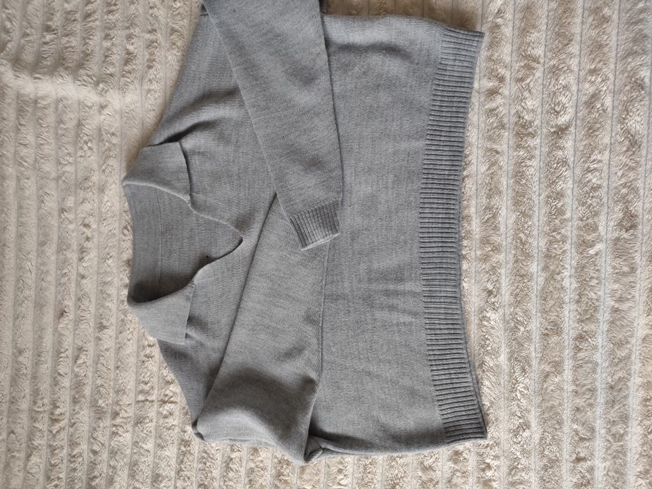 Жіночий костюм акрил