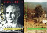 11950

Arunce - Revista de Divulgação Cultural da Lousã