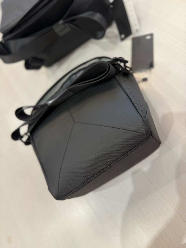 Oryg Nowe Etui Torba  Dron DJI Flip & Mini 4pro