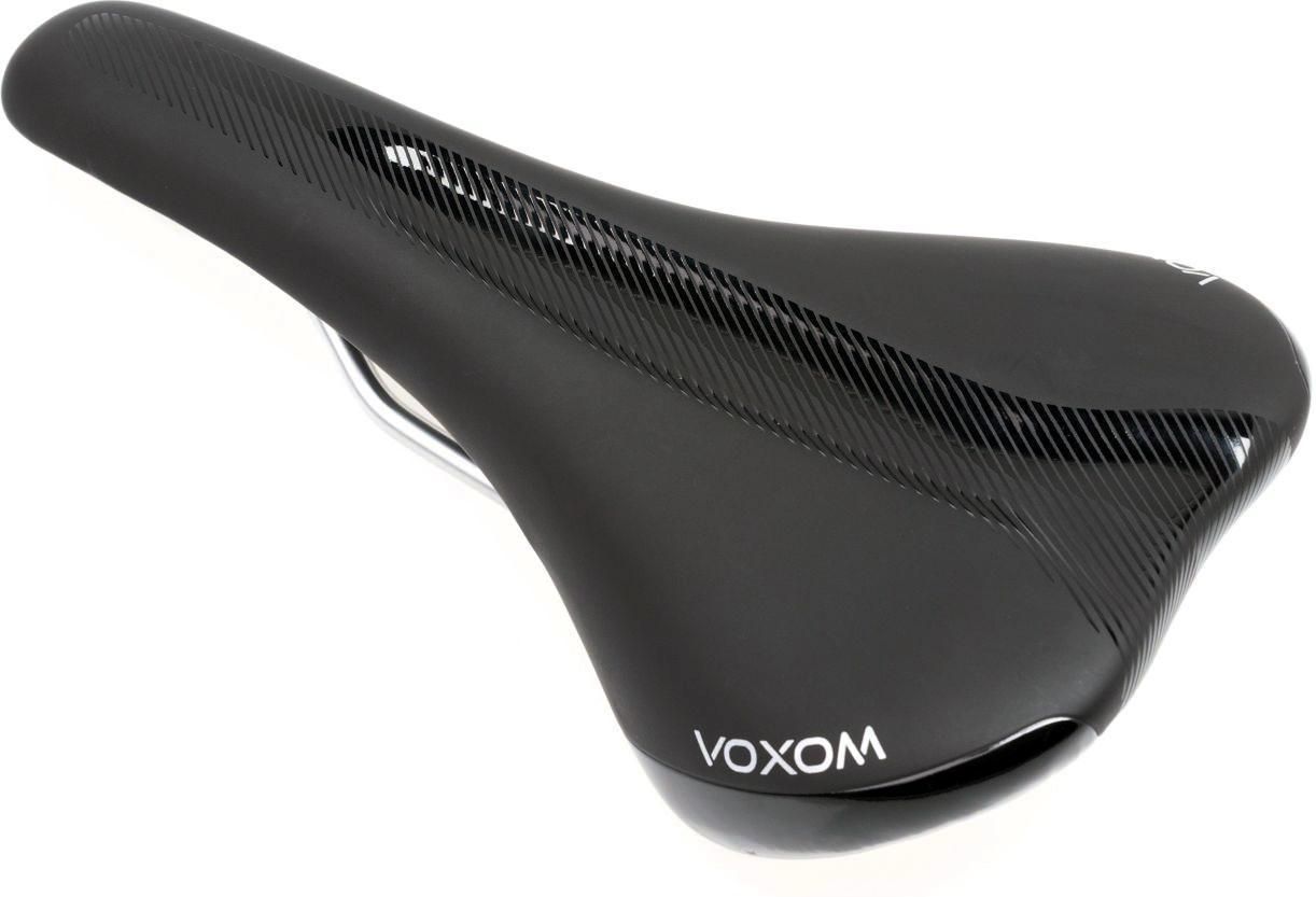 VOXOM SA9 SPORT Siodełko 278x147 mm / 307g