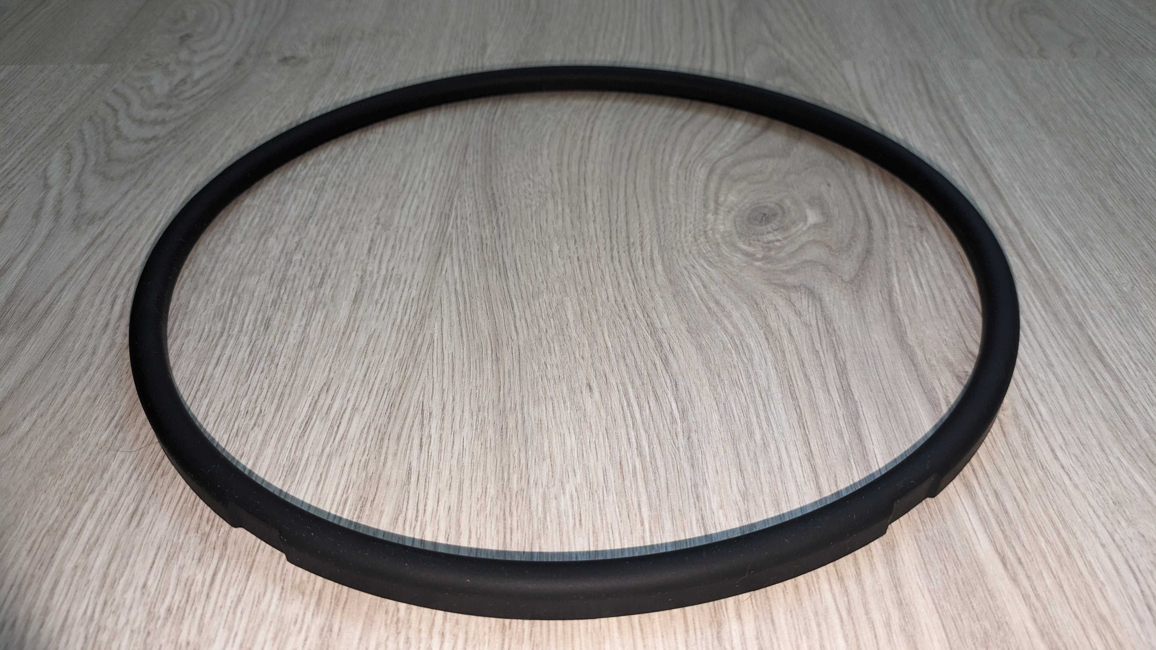 Borracha para aro 12" Roland Rim noise para Pad ,tarola caixa, Tom