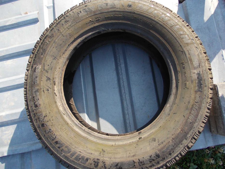продам   шину   для  авто