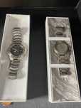 Часы наручные Citizen Titanium Citizen Chronograph