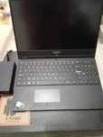 Laptop Lenovo LEGION y530 na PS5