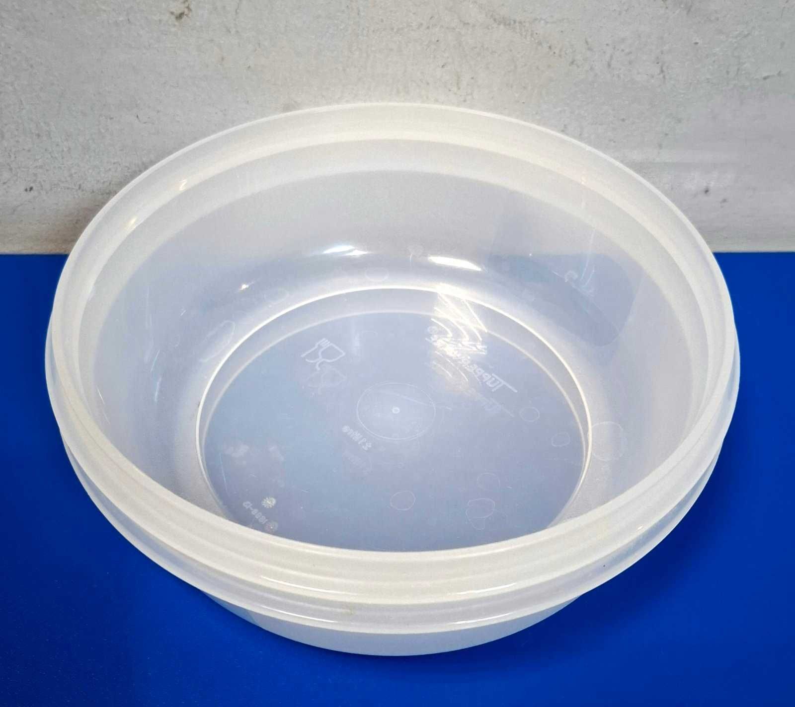 Мультиварка ROTEX RMC 860-W