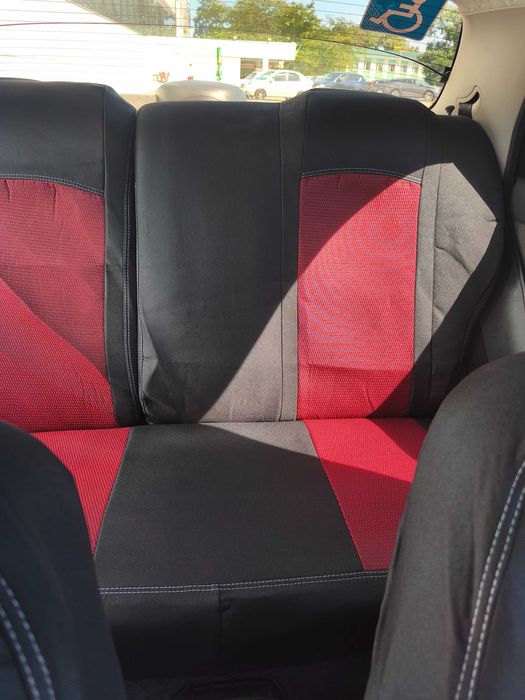 Продам Daewoo в гарному стані