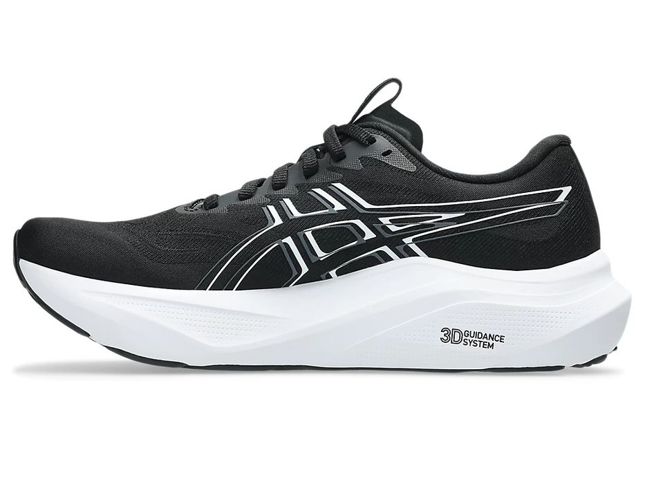 Оригінал 100% жіночі кросівки asics gt 2000 14 euro  42.5