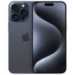 iPhone 15 Pro Max 512GB