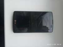 Продам телефоны на запчасти LG и htc