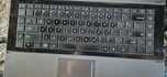 Laptop HP 620 Windows 10